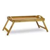 stolik-ssw-bambu-kolor-bezowy