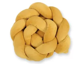 ochraniacz-do-lozeczka-my-sweet-baby-180-cm-x-20-cm