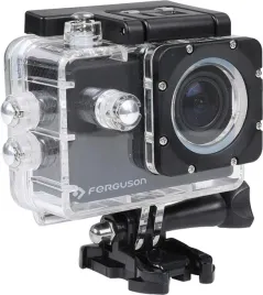 kamera-samochodowa-ferguson-extreme-action-cam
