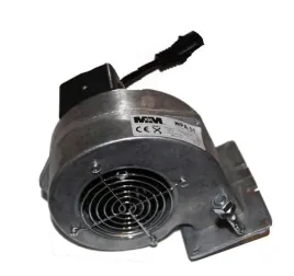 wentylator-wpa-01-k-wtyk-dmuchawa-klapka-do-kotla-pieca