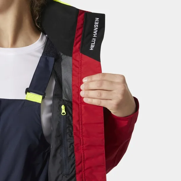 sztormiak-helly-hansen-r-m-czerwony-rozmiar-m