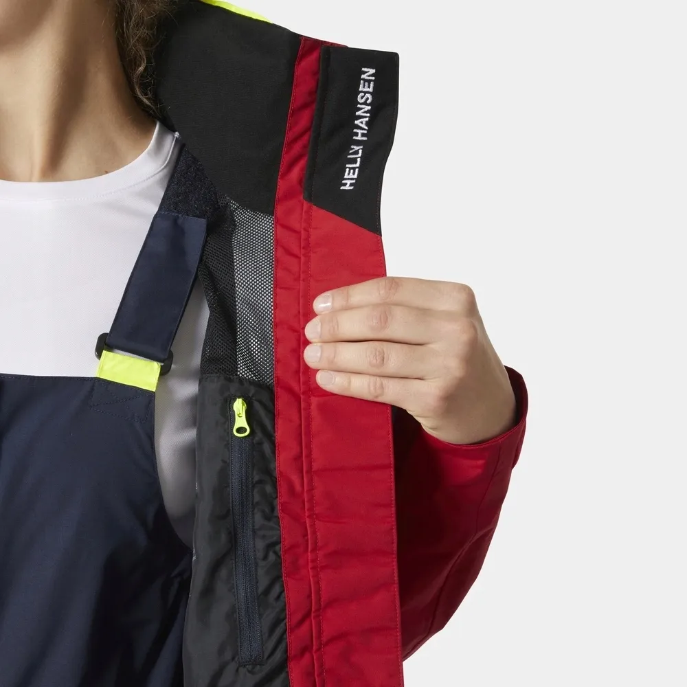 sztormiak-helly-hansen-r-m-czerwony