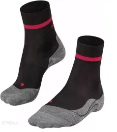 falke-ru4-ergonomic-skarpety-damskie-r-39-40