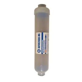 wklad-filtrujacy-aquafilter-aifir2000-1-szt