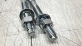 index-am12160-kotwa-meska-m12-x-120-50-szt-kod-producenta-b00j8q9lie