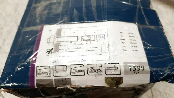 index-am12160-kotwa-meska-m12-x-120-50-szt-liczba-sztuk-w-opakowaniu-31-pcs