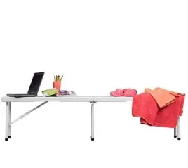 lawka-bez-oparcia-metal-84-x-30-cm