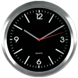 zegar-scienny-29cm-chrom-e01-2484