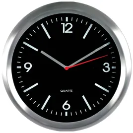 zegar-scienny-29cm-chrom-e01-2484