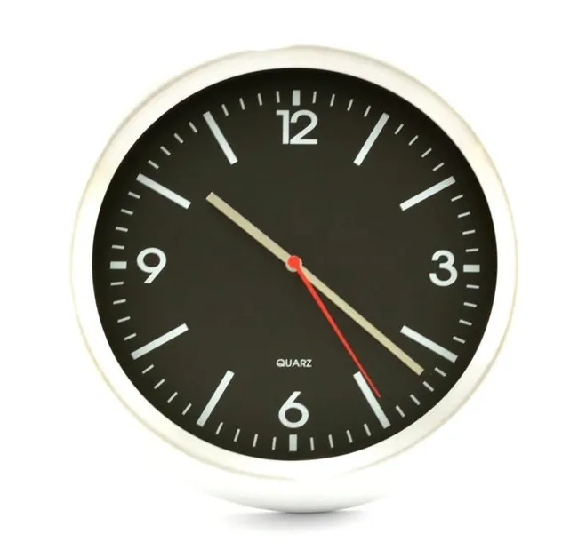 zegar-scienny-29cm-chrom-e01-2484-typ-scienny