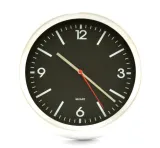 zegar-scienny-29cm-chrom-e01-2484-typ-scienny