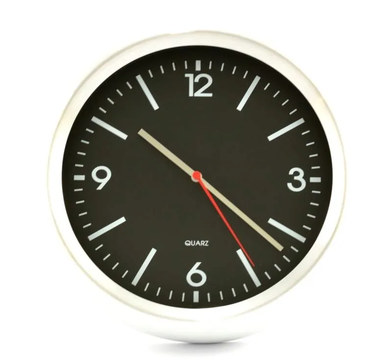 zegar-scienny-29cm-chrom-e01-2484