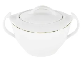 waza-chodziez-akcent-zlota-linia-3-l