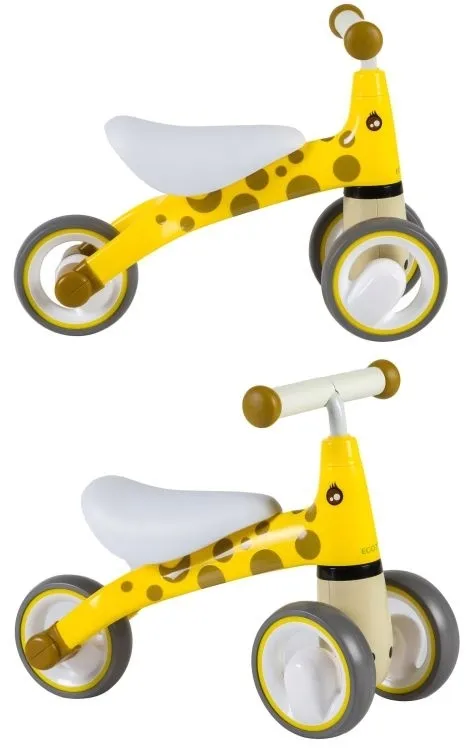 rowerek-biegowy-zyrafa-ecotoys