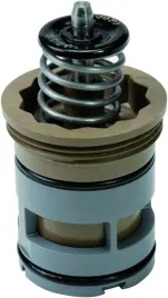 wklad-do-zaworu-vczz1000-u-vc-2-droznego