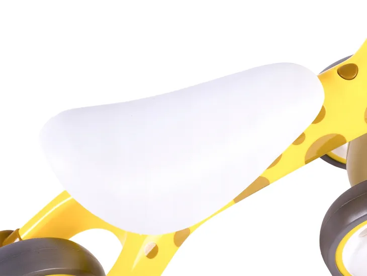 rowerek-biegowy-dla-dzieci-bezpieczna-konstrukcja-kola-eva-zyra-marka-ecotoys-hamulec-brak