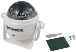 kompas-zeglarski-pokladowy-optronics-cp-151-bialy-55mm