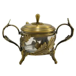 cukiernica-marc-o-polo-szklo