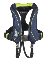 kamizelka-crewsaver-ergofit-290n-r-uniwersalny-do-170-kg