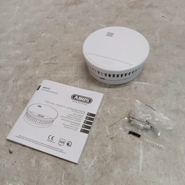 detektor-dymu-abus-37242-certyfikat-ce