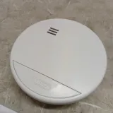 detektor-dymu-abus-37242-marka-abus