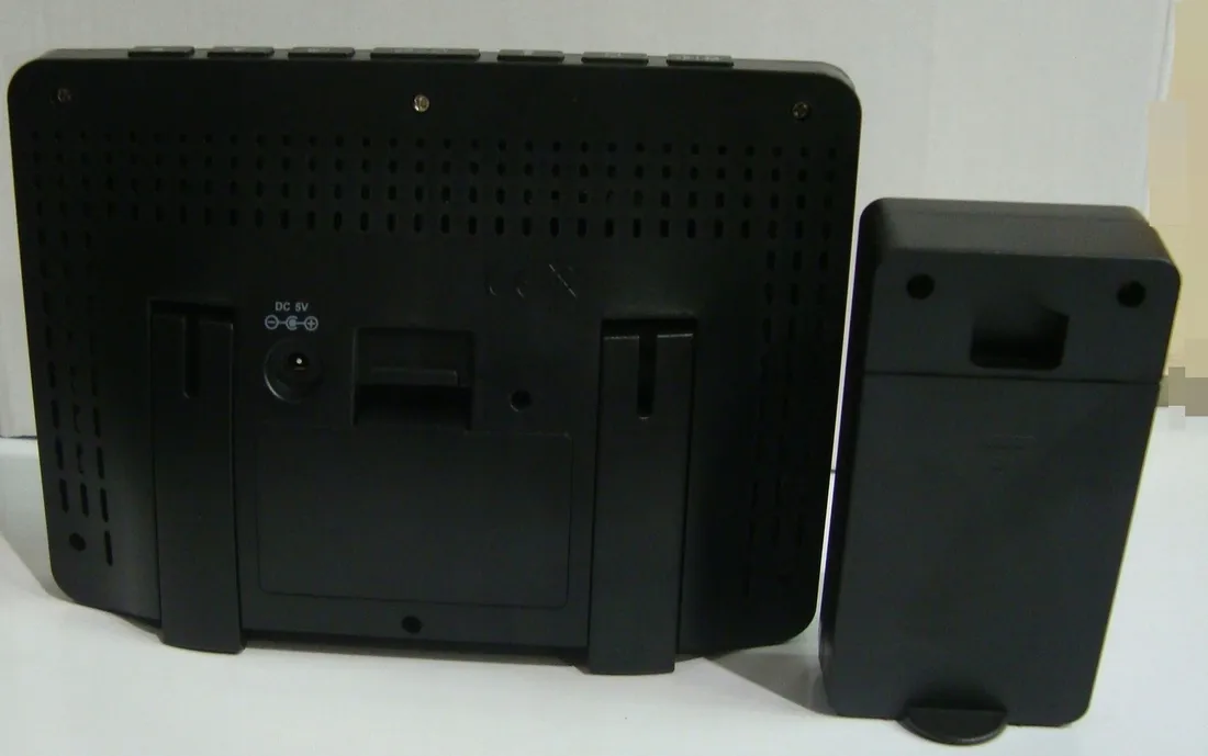 stacja-pogody-jvd-rb3383