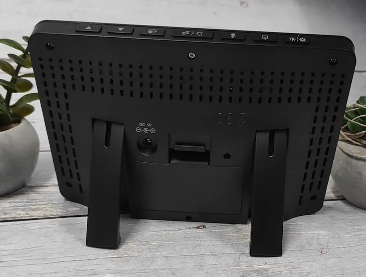 stacja-pogody-czarna-161x116cmx31-jvd-rb3383-model-jvd-rb3383