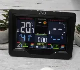 stacja-pogody-czarna-161x116cmx31-jvd-rb3383-material-tworzywo-sztuczne