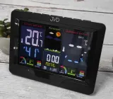 stacja-pogody-czarna-161x116cmx31-jvd-rb3383-funkcje-budzik