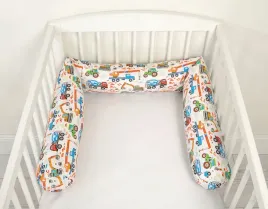 ochraniacz-do-lozeczka-bobono-160-cm-x-13-cm