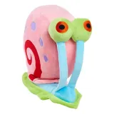 pluszak-spongebob-squarepants-35cm-gary