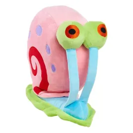 pluszak-spongebob-squarepants-35cm-gary