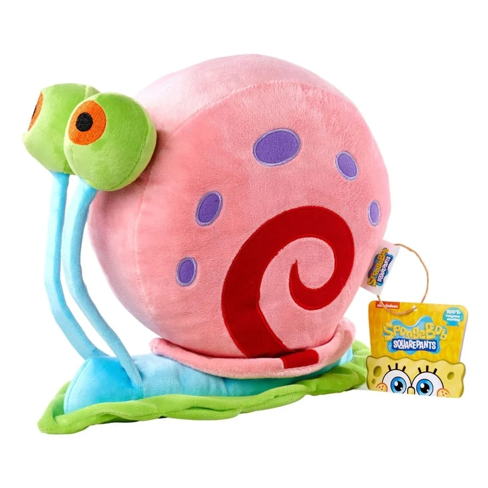 pluszak-spongebob-squarepants-35cm-gary