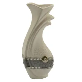 wazon-ceramiczny-29cm-piorko-c-681p-pasek