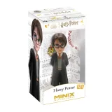 figurka-minix-harry-potter