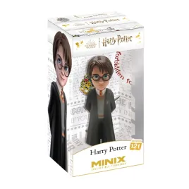 figurka-minix-harry-potter