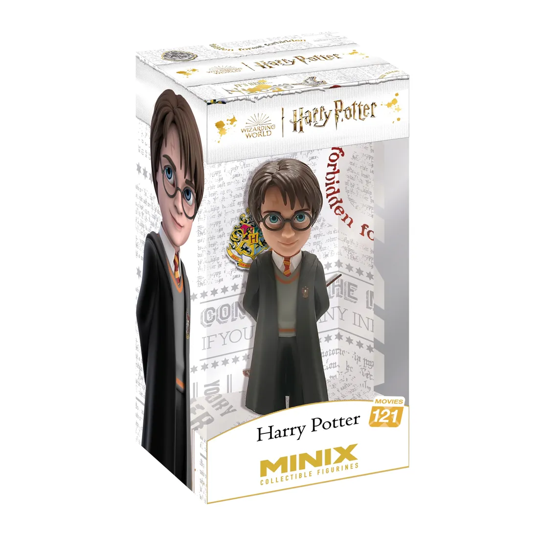 figurka-minix-harry-potter