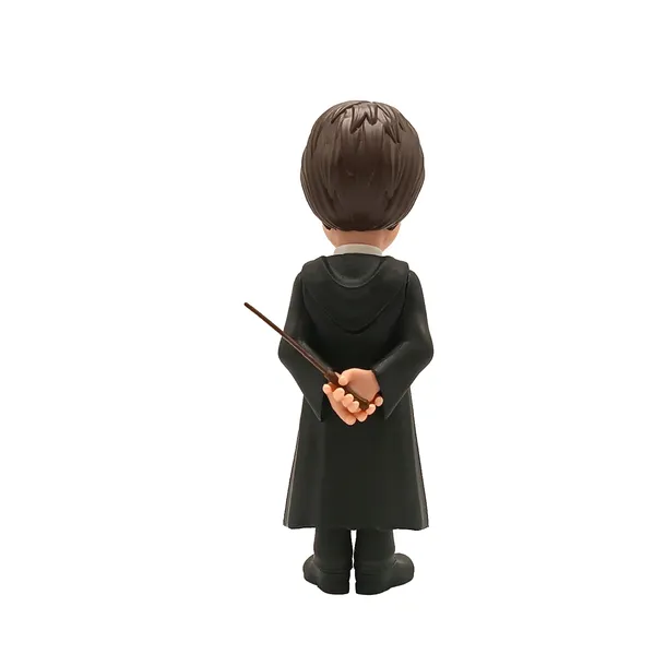 figurka-minix-harry-potter-certyfikat-ce