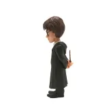 figurka-minix-harry-potter-kod-producenta-8436605116150