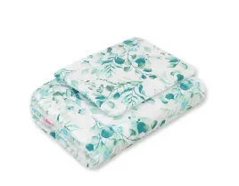 komplet-poscieli-dla-niemowlat-z-wypelnieniem-2-cz-75x100cm-newborn-eucal