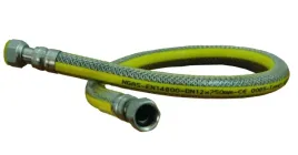 waz-do-gazu-goshe-1-2-x-1-2-150-cm