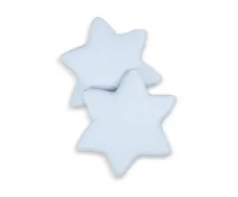 poduszka-dekoracyjna-my-sweet-baby-40-x-40-cm