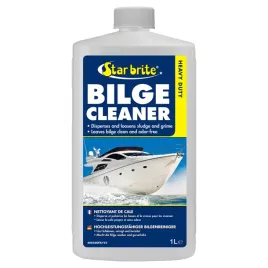 srodek-czyszczacy-star-brite-heavy-duty-bilge-cleaner