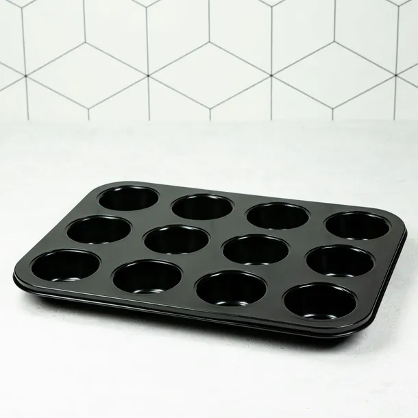 forma-do-babeczek-12szt-kinghoff-marka-kinghoff