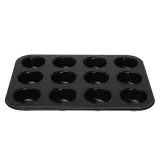 forma-do-babeczek-12szt-kinghoff-stan-nowy-marka-kinghoff