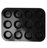 forma-do-babeczek-12szt-kinghoff-stan-nowy-kod-producenta-kh-4099
