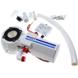 zestaw-naprawczy-adaptacyjny-z-pompa-do-toalety-jachtowej-tmc-12v-429966