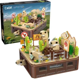 klocki-cada-pieski-preriowe-zestaw-ruchomy-1148-el-kinetic