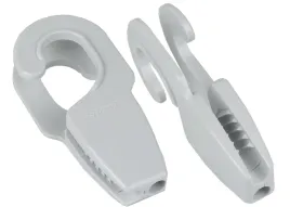 pokrowiec-do-odbijacza-fastfender-32-cm-x-16-cm-bialy