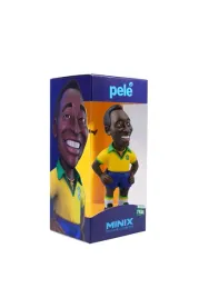 figurka-minix-sportowe-pele